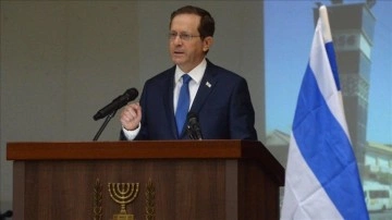 İsrail Cumhurbaşkanı, başbakan adayını pazar günü görevlendirecek