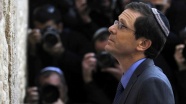 İsrail Cumhurbaşkanı Herzog, Kefr Kasım katliamı nedeniyle özür diledi