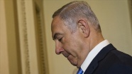 İsrail&#039;de başbakanlık koltuğunu kaptıran Netanyahu&#039;yu neler bekliyor?