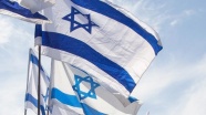 İsrail'de ezan yasağı tasarısı tartışılıyor