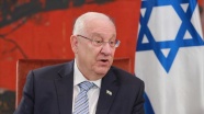 İsrail'de koalisyon hükümeti maratonu başlıyor