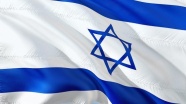 İsrail'de koalisyon hükümetinde çatlak