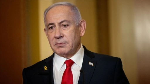 İsrail’de muhalefet, Netanyahu hükümetini devirmek için meclisi feshetmeye çalışacak