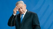 İsrail&#039;de Netanyahu dönemi sona mı eriyor?