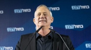 İsrail’deki muhalefet partisinden Netanyahu’yu başbakanlıktan edecek yasa tasarısı hazırlığı