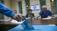 İsrail&#039;deki seçimler öncesinde partilerin programında ne var?