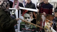 İsrail'den Filistinli genci öldüren askerin cezasına indirim