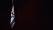 İsrail'den Körfez ülkelerine 'İran'a karşı birlik olalım' çağrısı