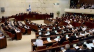 İsrail, Filistinlilerin cenazelerini teslim etmeyecek