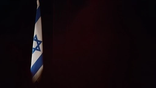 İsrail, Hamas'ın ateşkes önerisinde değişiklik yapmak istediğini iddia etti