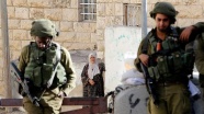'İsrail hırsızlığı meşrulaştırıyor'