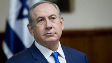 İsrail hükümeti krizlerle mücadelede yakında yeni adımlar atabilir
