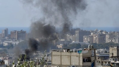 İsrail ile L&uuml;bnan arasındaki şartlı ateşkesin &uuml;lkedeki gerilimleri artırmasından endişe ediliyor