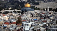 İsrail&#039;in Doğu Kudüs&#039;ü Yahudileştirmeyi amaçlayan yeni politikası: Tapu tescil projesi