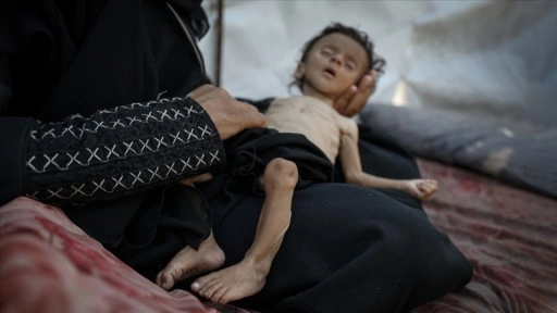 İsrail'in Gazze'ye saldırılarında can kaybı son 24 saatte 39 artarak 61 bin 369’a çıktı