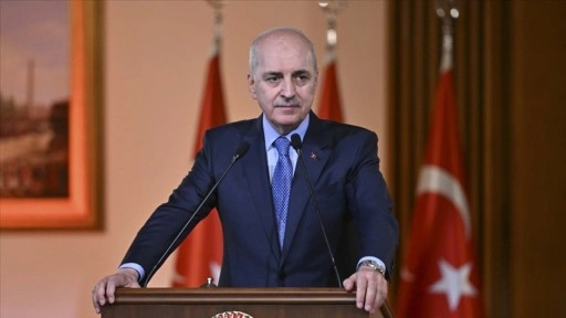 İsrail'in Gazze'yi işgal kararına tepkiler