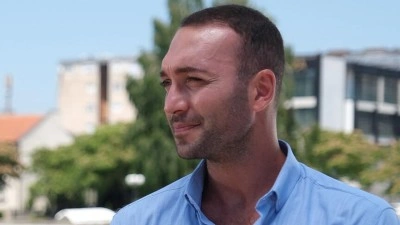 İsrail'in idam yasasına tepki g&ouml;steren oyuncu G&ouml;rkem Sevindik, her yerde zulme karşı olduğunu s