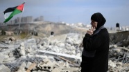 İsrail’in Kudüs’teki ev yıkımları artıyor