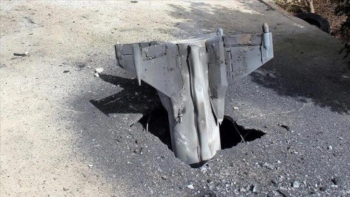 İsrail'in Şam'a düzenlediği hava saldırılarında ölen askerlerin olduğu belirtildi