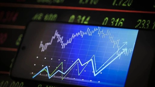 İsrail-İran gerilimi enflasyon-resesyon ikilemini güçlendiriyor