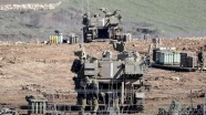 'İsrail kalıcı ateşkes çabalarını baltalıyor'