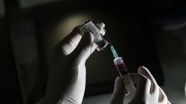 İsrail Kovid-19 aşısı satın almak için Pfizer ile anlaşma imzaladı