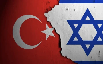 İsrail’le ticaret, Fatih Erbakan, İsmail Heniye ve seçimler… -Emin Batur yazdı-