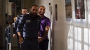 İsrail mahkemesi AA foto muhabirini serbest bıraktı