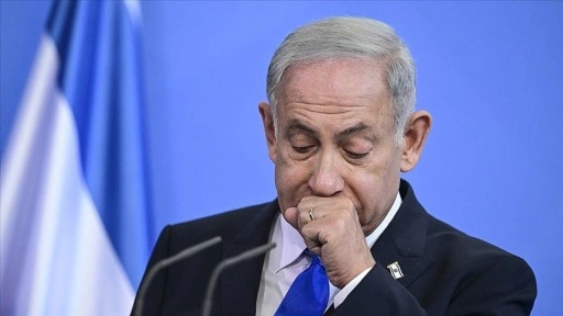 İsrail mahkemesi, Netanyahu'nun önümüzdeki hafta görülecek yolsuzluk davası duruşmalarını ertel
