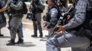 İsrail Meclisindeki Arap Milletvekili Avde: Dava özünde işgal davasıdır