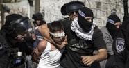 İsrail merkezli insan hakları dernekleri: İsrail baskı uyguluyor