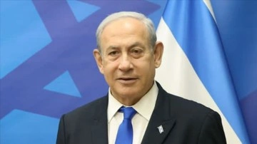 İsrail milletvekili Cohen, Netanyahu'nun görevden alınması çağrısında bulundu