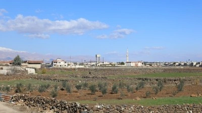 İsrail ordusu, Gazze'den alıkoyduğu Filistinli esirlerin &ouml;l&uuml;m&uuml;ne ilişkin soruşturmaları dava a&ccedil;