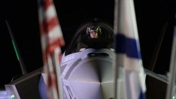 İsrail ordusu, Netanyahu’yu darbeyle uzaklaştırmak için Washington’la görüşüyor! -Ömür Çelikdönmez yazdı-
