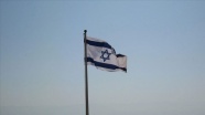 İsrail ordusuna İran'ın nükleer programına karşı planlar hazırlama talimatı verildi