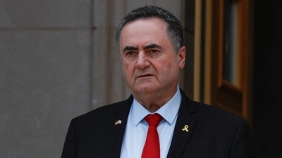 İsrail Savunma Bakanı, Gazze, L&uuml;bnan ve Suriye'de işgal ettikleri b&ouml;lgelerden &ccedil;ekilmeyeceklerin