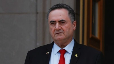 İsrail Savunma Bakanı, İran'a yeni saldırılar i&ccedil;in orduya hazırlık yapması talimatını verdiğini