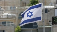 İsrail, Suudi Arabistan Kıdemli Alimler Konseyinin İhvan’ı 'terör örgütü' kabul etmesinden