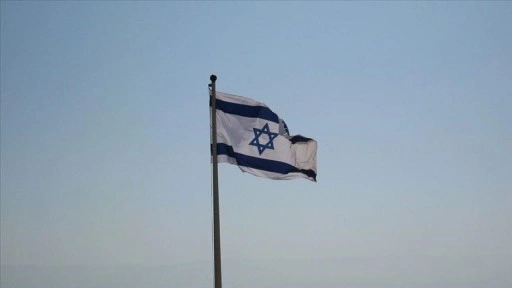 İsrail, Trump'ın Gazze planını görüşmek üzere müzakere heyetini Mısır'a gönderiyor