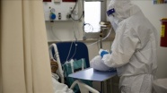 İsrail üçüncü doz aşıyla Kovid-19 salgınının önüne geçmeye çalışıyor