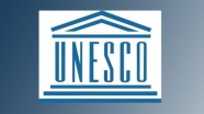 İsrail UNESCO ile iş birliğini durdurdu