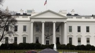 İsrail ve BAE&#039;nin Beyaz Saray&#039;da gizli toplandığı iddia edildi