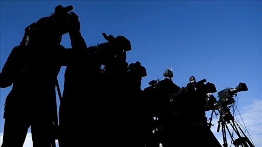 İsrail, yabancı medyanın yayınlarının engellenmesine imkan veren yasayı 2 yıl daha uzattı