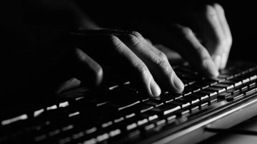 İsrail'de bankaların da aralarında bulunduğu internet sitelerine siber saldırı