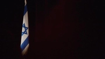 İsrail'de hükümetin sallantıya girmesi üzerine olası senaryolar tartışılmaya başlandı