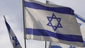 İsrail’de koalisyon ortakları Bennett ve Lapid'den erken seçim kararı