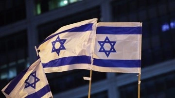 İsrail'de tartışmalı yargı reformuna karşı düzenlenen grevlere yurt dışındaki misyonlar da katı
