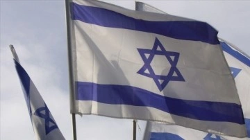 İsrail'de Yahudi yerleşimci yasası, Meclisin feshedilmesine neden oldu