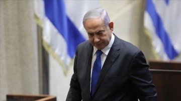 İsrail'de yaklaşan seçimler Netanyahu'nun siyasi geleceğini belirleyecek