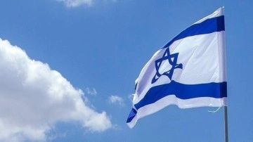 İsrail'den, AB Yüksek Temsilcisi'nin "ateşkesi İsrail reddetti" açıklamasına tep